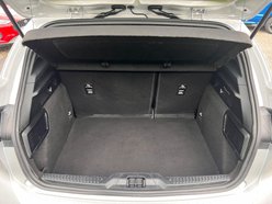 Ford Focus 1.0T EcoBoost MHEV ST-Line DCT Euro 6 (s/s) 5dr 28