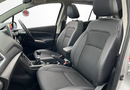 Suzuki S-Cross 1.4 Boosterjet 48V Hybrid Ultra ALLGRIP 5dr 18