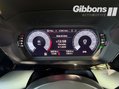 Audi S3 2.0 S3 Sportback TFSI Quattro Semi-Auto 4WD 5dr 42