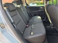 Peugeot 207 1.4 207 Active 5dr 36