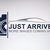 Vauxhall Mokka 100kW Elite Premium 50kWh 5dr Auto 2