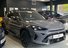 Cupra Formentor 2.0 Formentor VZ3 TSi 4Drive Semi-Auto 4WD 5dr