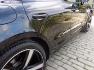 Porsche Macan 2.0T PDK 4WD SUV 25