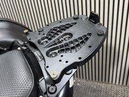 Kawasaki ZZR1400 2010 ONLY 30K STUNNING BIKE PANNIERS LONG MOT WARRANTY 1400CC 46