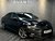 Skoda Superb 2.0 TSI SportLine Hatchback 5dr Petrol DSG 4WD Euro 6 (s/s) (272 ps)