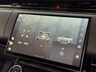 Land Rover Range Rover Sport 3.0 P440e 38.2kWh Autobiography SUV 5dr Petrol Plug-in Hybrid Auto 4WD Euro 51