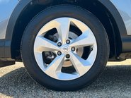 Nissan Qashqai DIG-T ACENTA PREMIUM DCT 4