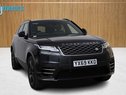 Land Rover Range Rover Velar 2.0 D180 R-Dynamic S SUV 5dr Diesel Auto 4WD Euro 6 (s/s) (180 ps)
