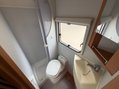 Knaus Sun Ti *** SOLD *** 21