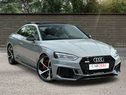 Audi A5 2.9 RS 5 TFSI Quattro Auto 4WD 2dr