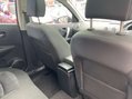 Nissan Qashqai 1.6 Qashqai N-Tec 5dr 20