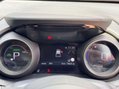 Toyota Yaris 1.5 Yaris Design HEV CVT 5dr 6
