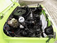 Austin Mini Moke 26