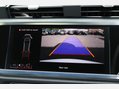 Audi Q3 TFSI S LINE BLACK EDITION 21