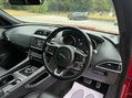 Jaguar F-Pace 2.0 F-PACE R-Sport AWD D Auto 4WD 5dr 26