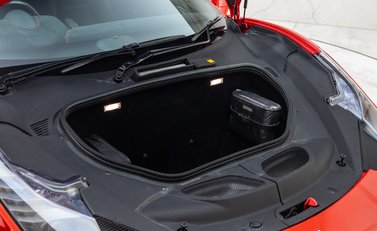 Ferrari 458 Speciale 54