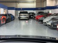 Audi RS3 2.5 TFSI Vorsprung Sportback 5dr Petrol S Tronic quattro Euro 6 (s/s) (400 45