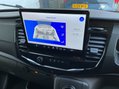 Ford Transit 2.0 350 EcoBlue Limited Auto FWD L3 H3 Euro 6 (s/s) 5dr 35