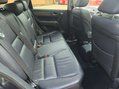 Honda CR-V 2.0 CR-V EX i-VTec 4WD 5dr 24