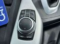 BMW 2 Series 1.5 218i GPF M Sport Coupe 2dr Petrol Auto Euro 6 (s/s) (136 ps) 27