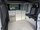 Ford Transit Custom Sport Campervan