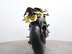 Yamaha R1 R1 60th Anniversary Edition 11