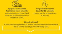 Jaguar XF 2.0d Portfolio Saloon 4dr Diesel Auto Euro 6 (s/s) (180 ps) 45