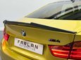 BMW M4 3.0 BiTurbo Coupe 2dr Petrol DCT Euro 6 (s/s) (431 ps) 58