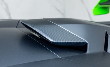 Lamborghini Huracan STO 39