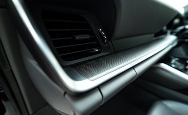 Porsche 911 Turbo S (992) 23