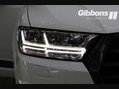 Audi Q7 3.0 Q7 Vorsprung TDI Quattro Auto 4WD 5dr 51