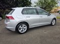 Volkswagen Golf 1.5 Golf Life TSi 5dr 44