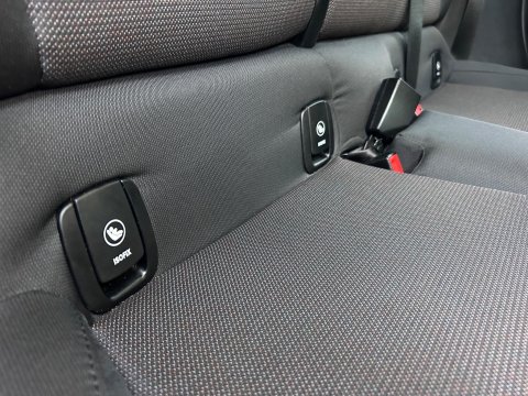 Mini Hatch 1.5 Cooper Classic Steptronic Euro 6 (s/s) 5dr 25