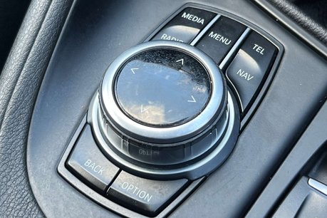 BMW X1 2.0 18d SE SUV 5dr Diesel Manual xDrive Euro 6 (s/s) (150 ps) 39