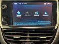Peugeot 2008 1.2 PureTech Active Euro 6 5dr 39