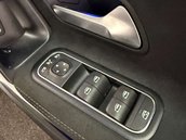 Mercedes-Benz A Class 1.3 A 250 AMG Line Edition Premium+ E Auto 4dr 12