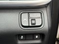 Kia Optima 1.7 CRDi 3 Sportswagon Euro 6 (s/s) 5dr 9