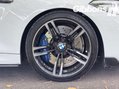 BMW M2 3.0 M2 Auto 2dr 35