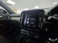 Volvo XC40 1.5 T3 R-Design Euro 6 (s/s) 5dr 79