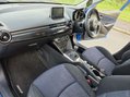 Mazda 2 1.5 Mazda2 SE-L 5dr 15