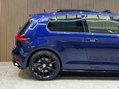 Volkswagen Golf 2.0 Golf R TSi Semi-Auto 4WD 3dr 15