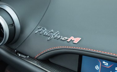 Ferrari Portofino M 18