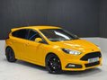 Ford Focus 2.0 Focus ST-3 T 5dr 8