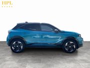 Vauxhall Mokka Electric 54kWh Ultimate SUV 5dr Electric Auto (156 ps) 8