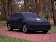 SEAT Arona ECOTSI XPERIENCE LUX DSG 1