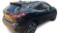 Nissan Qashqai 1.3 DIG-T N-Connecta SUV 5dr Petrol DCT Auto Euro 6 (s/s) (160 ps) 3