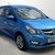 Vauxhall Viva 1.0 SE 5dr 1