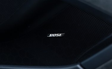 Porsche Cayman GT4 (718) 28