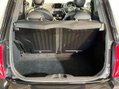 Fiat 500 1.2 S Hatchback 3dr Petrol Manual Euro 6 (s/s) (69 bhp) 41
