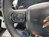 Citroen Berlingo AUTO LWB L2H1 Low Roof Driver Air Con Alloys Senso 17
